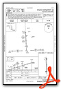 RNAV (GPS) RWY 35