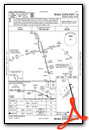 RNAV (GPS) RWY 16