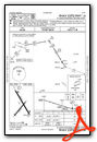 RNAV (GPS) RWY 14