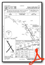 RNAV (GPS) RWY 32