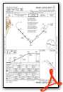 RNAV (GPS) RWY 31