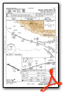 RNAV (GPS) RWY 28