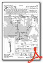 RNAV (GPS) RWY 34