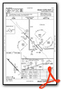 RNAV (GPS) RWY 31