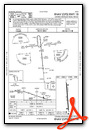 RNAV (GPS) RWY 18