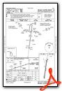 RNAV (GPS) RWY 19