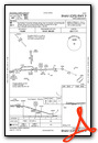 RNAV (GPS) RWY 09