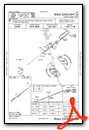 RNAV (GPS) RWY 24