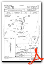 RNAV (GPS) RWY 19