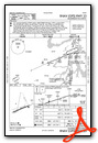 RNAV (GPS) RWY 23