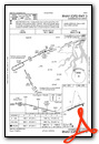 RNAV (GPS) RWY 05