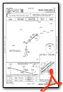 RNAV (GPS) RWY 04L