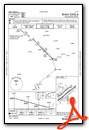 RNAV (GPS)-B