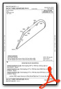 SACAT THREE (RNAV)