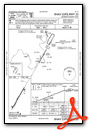 RNAV (GPS) RWY 22