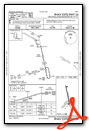 RNAV (GPS) RWY 34