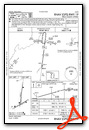 RNAV (GPS) RWY 19