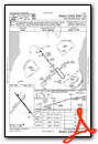 RNAV (GPS) RWY 32