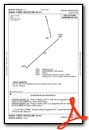 BNDIA THREE (RNAV)