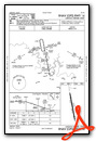 RNAV (GPS) RWY 16