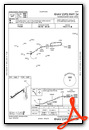 RNAV (GPS) RWY 24