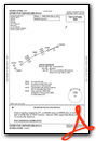 ESTRR FIVE (RNAV)