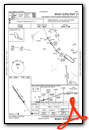 RNAV (GPS) RWY 31