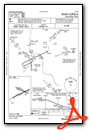 RNAV (GPS)-A