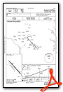 RNAV (GPS)-B