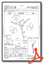 RNAV (GPS) RWY 17