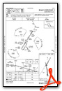 RNAV (GPS) RWY 03