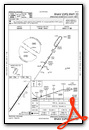 RNAV (GPS) RWY 22