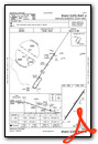 RNAV (GPS) RWY 04