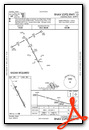 RNAV (GPS) RWY 15