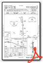 RNAV (GPS) RWY 18