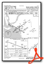 RNAV (GPS) Y RWY 06