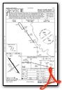 RNAV (GPS) RWY 13