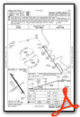 RNAV (GPS) RWY 31