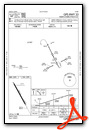 GPS RWY 33