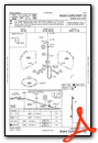 RNAV (GPS) RWY 35