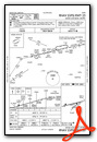 RNAV (GPS) RWY 25