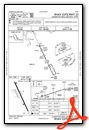 RNAV (GPS) RWY 33