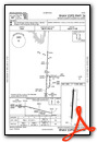 RNAV (GPS) RWY 36