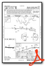 RNAV (GPS) RWY 27