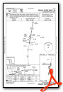 RNAV (GPS) RWY 20