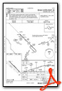 RNAV (GPS) RWY 30