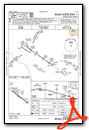 RNAV (GPS) RWY 11