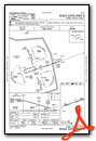 RNAV (GPS) RWY 08