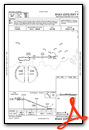 RNAV (GPS) RWY 09