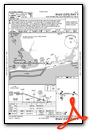 RNAV (GPS) RWY 09